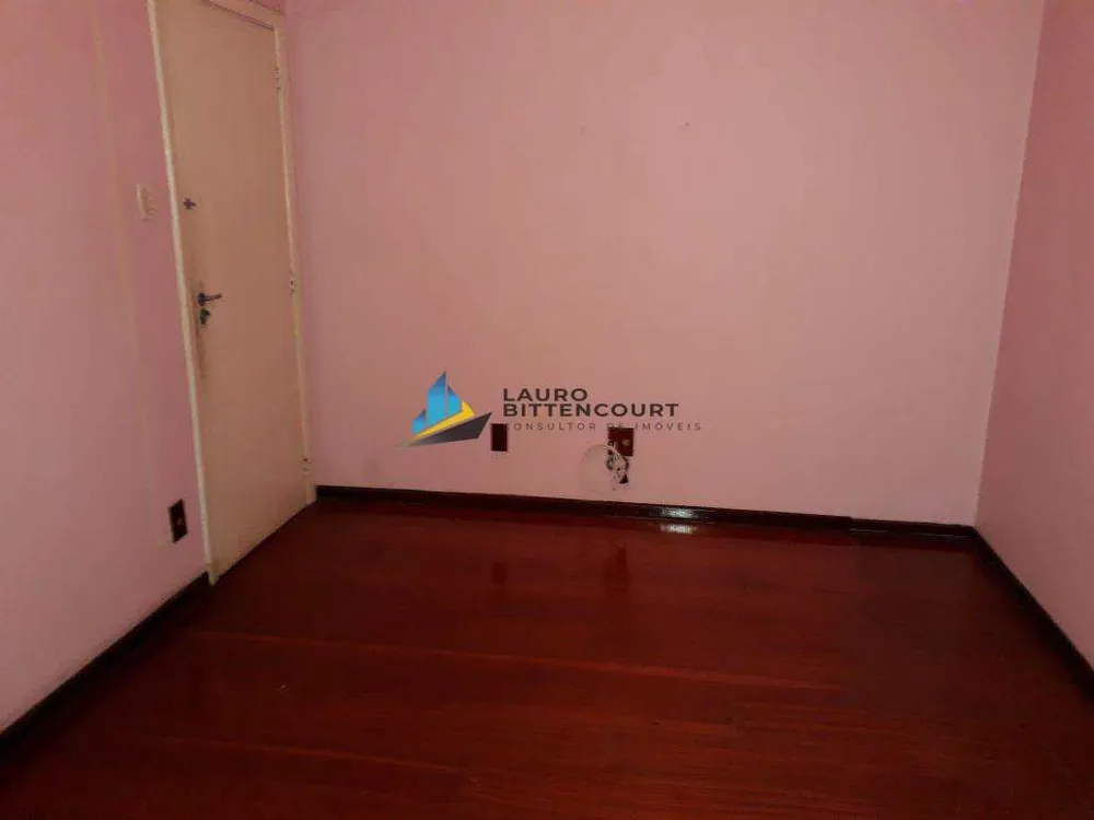 Apartamento, 2 quartos, 86 m² - Foto 8