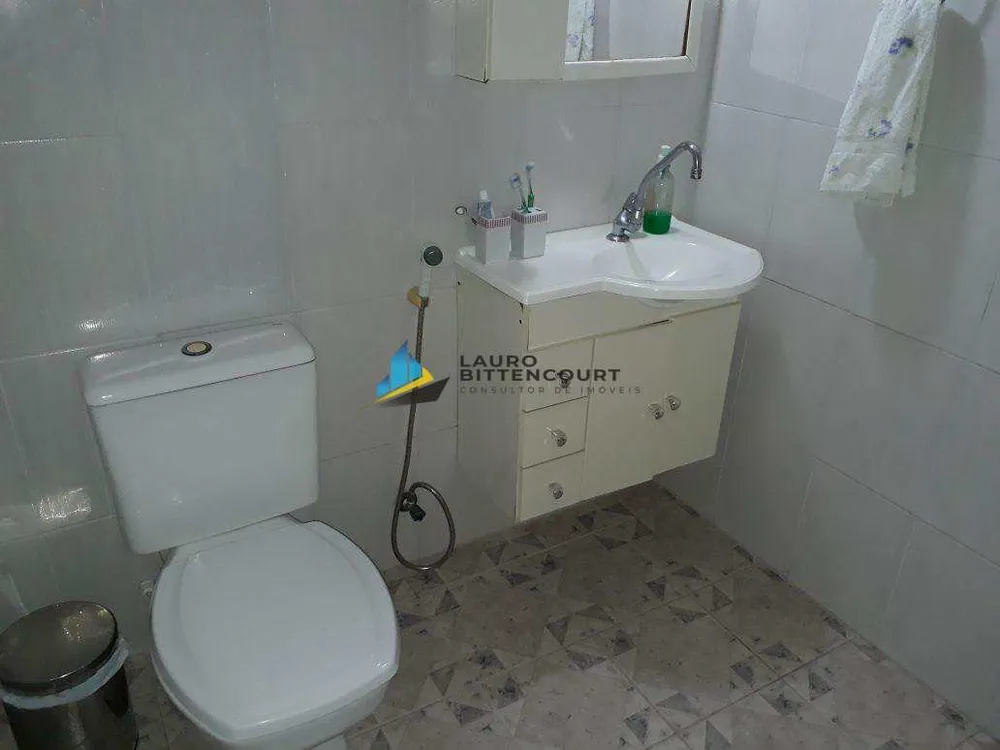 Apartamento, 2 quartos, 86 m² - Foto 9