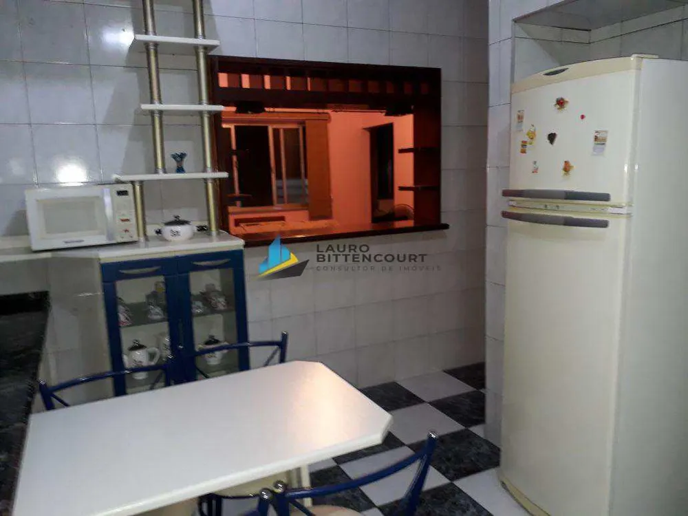 Apartamento, 2 quartos, 86 m² - Foto 10