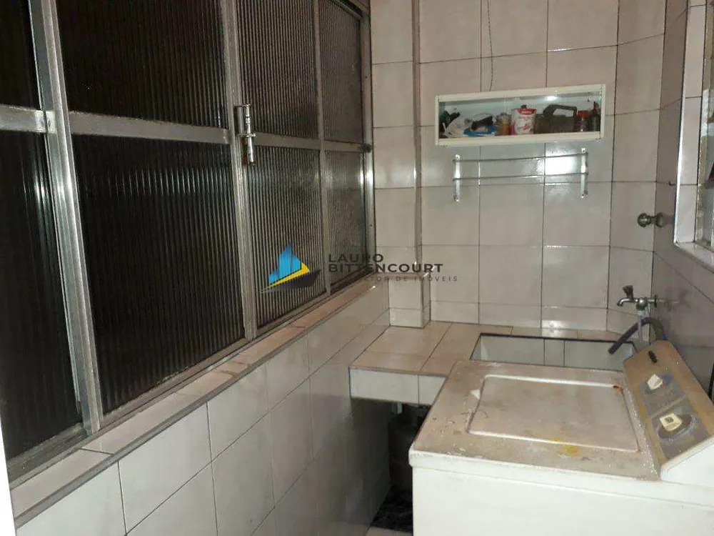 Apartamento, 2 quartos, 86 m² - Foto 11