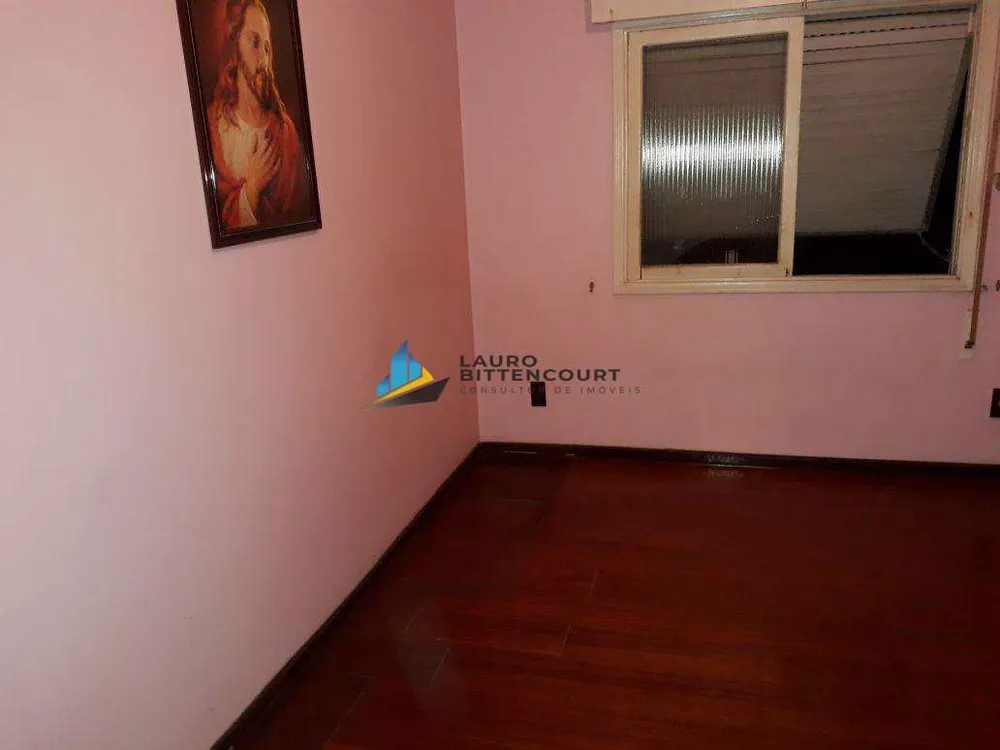 Apartamento, 2 quartos, 86 m² - Foto 5