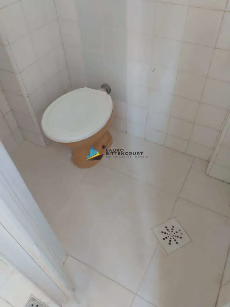 Apartamento, 1 quarto, 60 m² - Foto 9