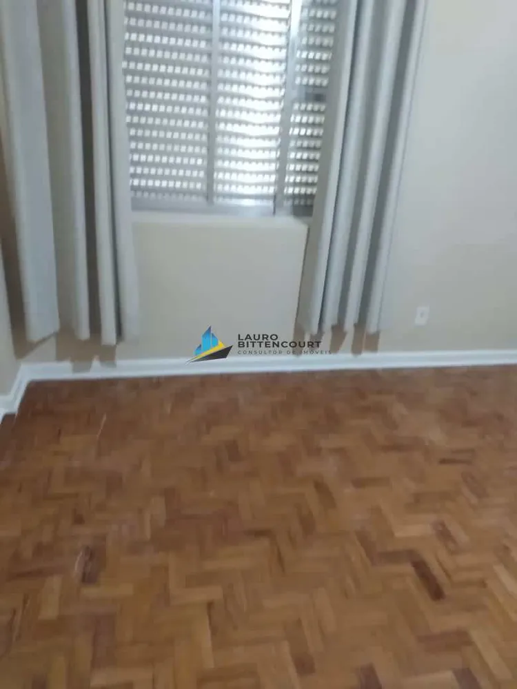 Apartamento, 1 quarto, 60 m² - Foto 1