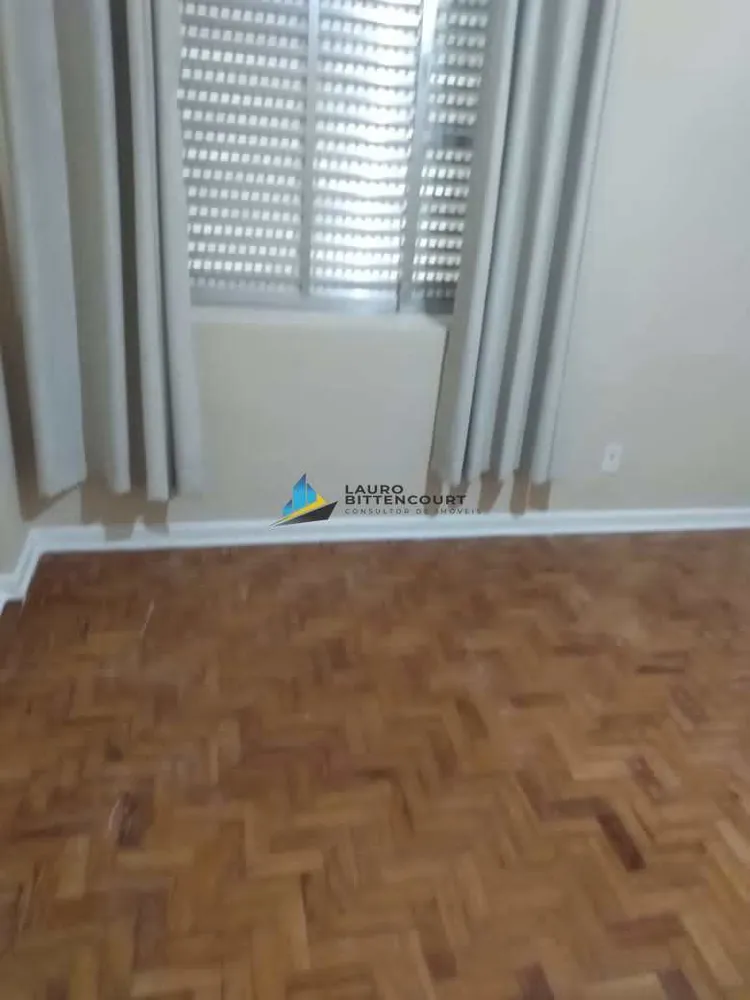 Apartamento, 1 quarto, 60 m² - Foto 5
