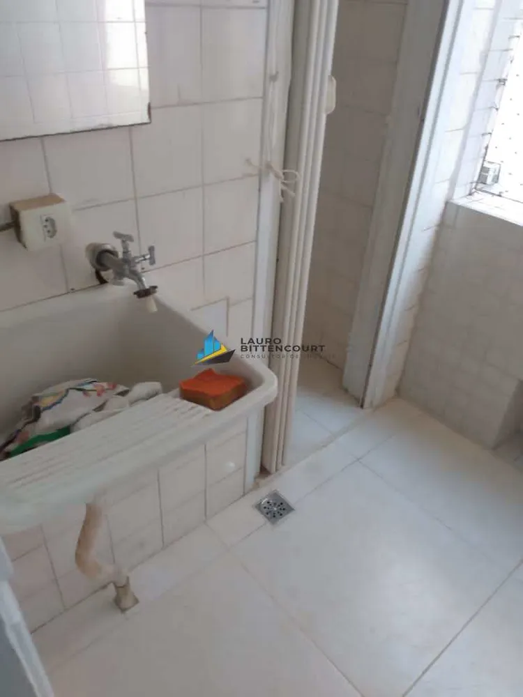 Apartamento, 1 quarto, 60 m² - Foto 8