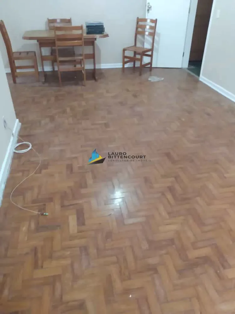 Apartamento, 1 quarto, 60 m² - Foto 2
