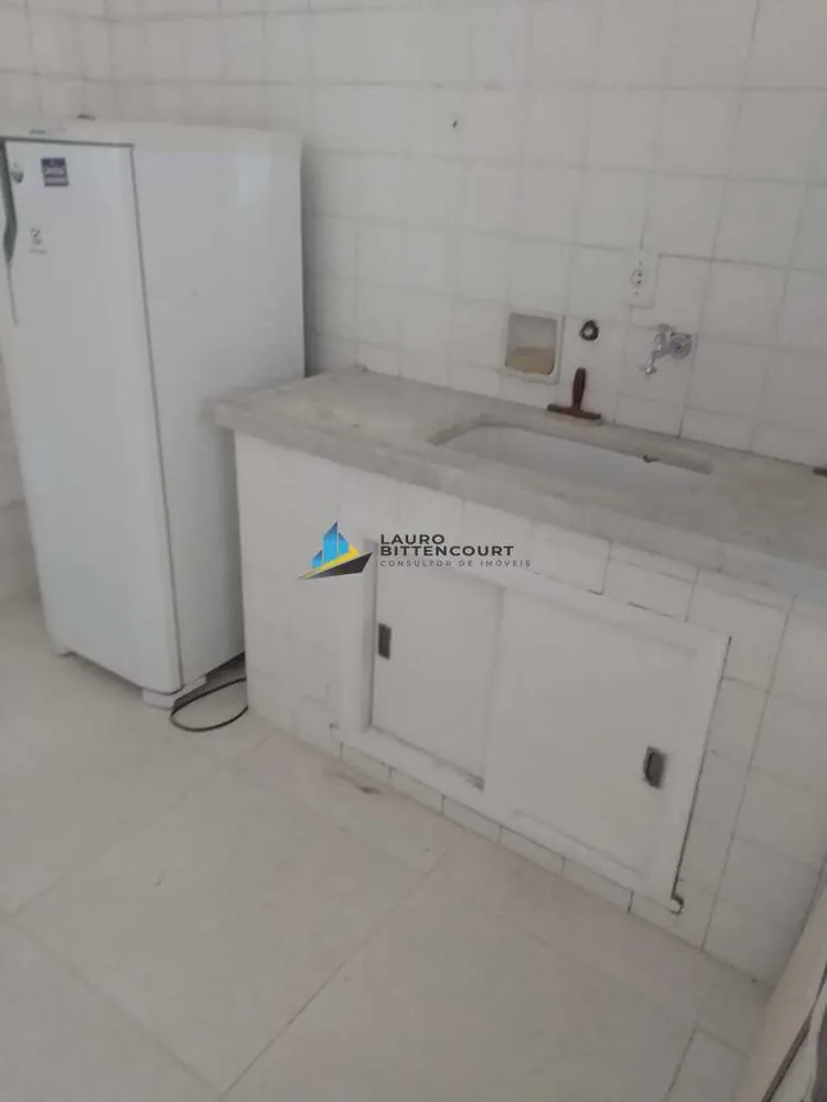 Apartamento, 1 quarto, 60 m² - Foto 7