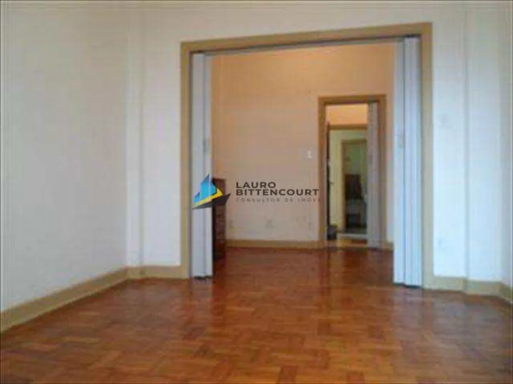 Apartamento, 38 m² - Foto 12