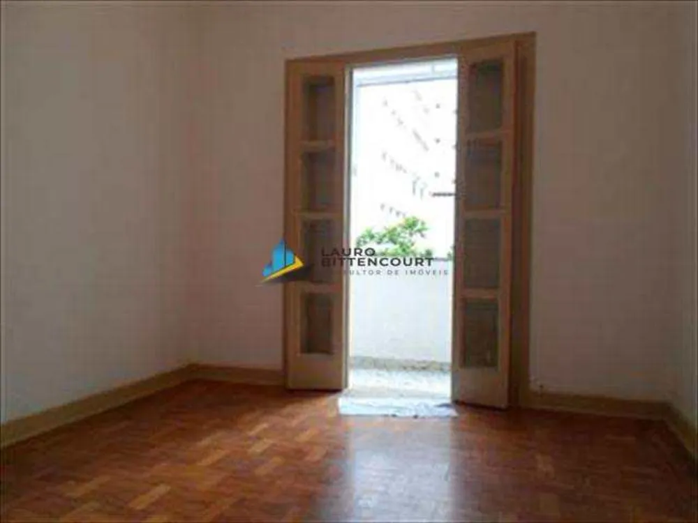 Apartamento, 38 m² - Foto 1