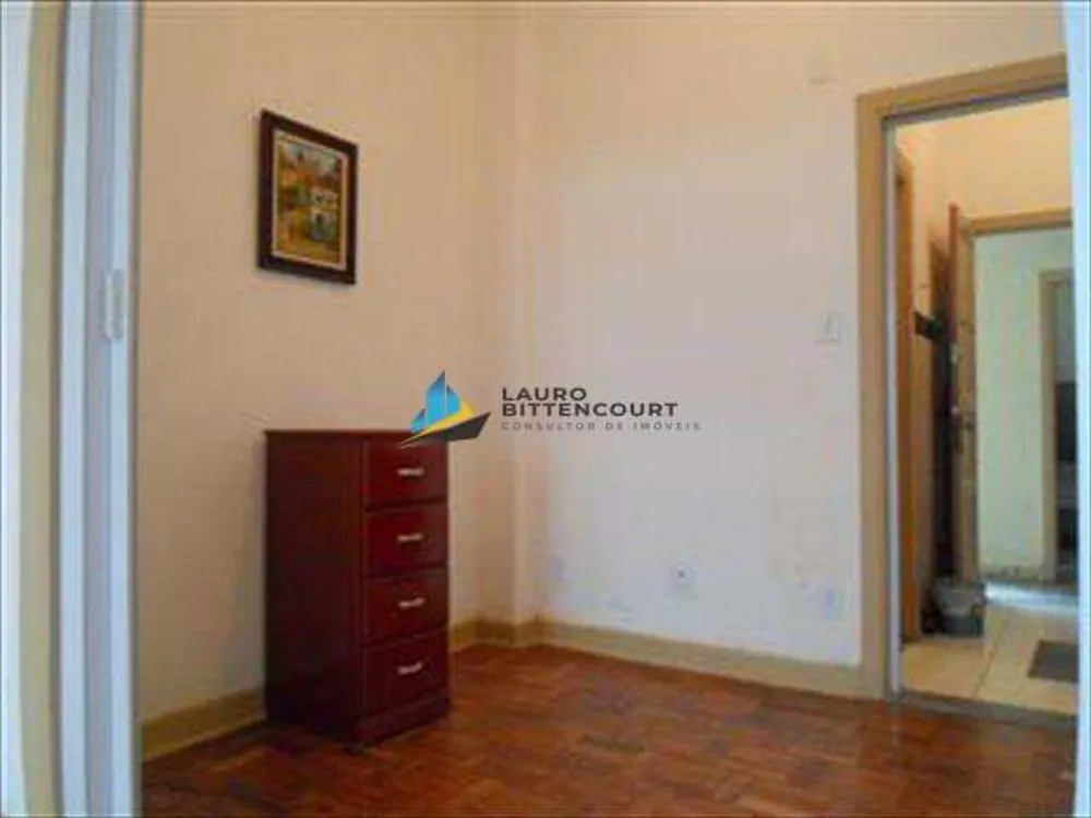 Apartamento, 38 m² - Foto 5