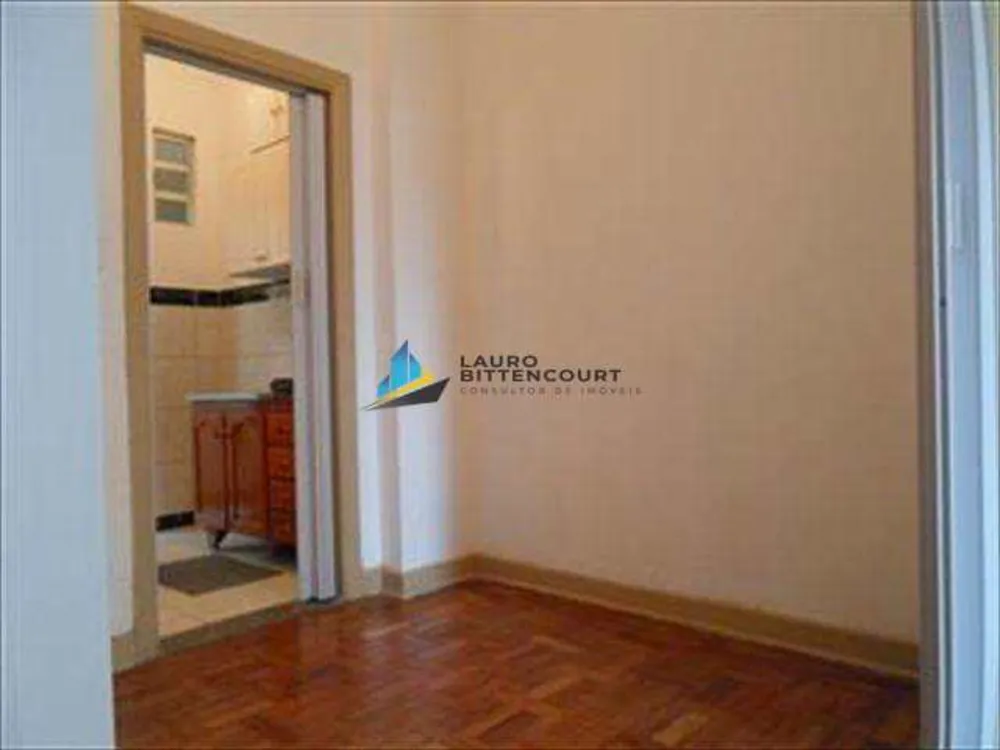 Apartamento, 38 m² - Foto 6
