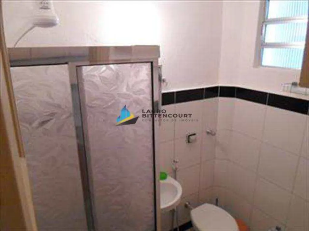 Apartamento, 38 m² - Foto 5