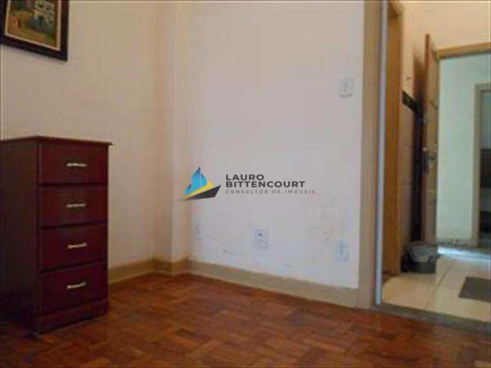 Apartamento, 38 m² - Foto 7