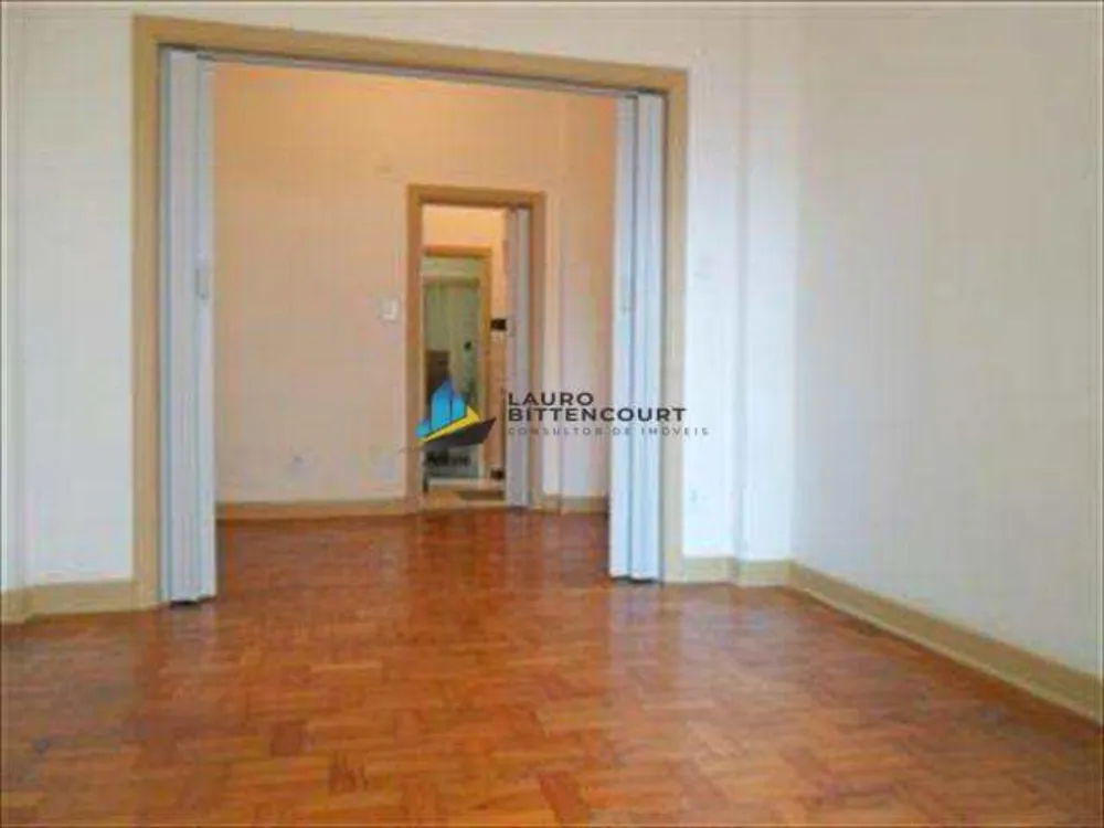 Apartamento, 38 m² - Foto 8