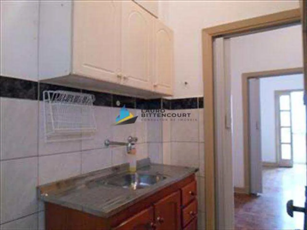 Apartamento, 38 m² - Foto 8