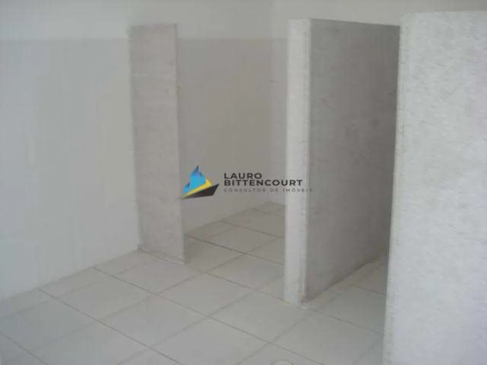 Depósito-Galpão - Foto 7