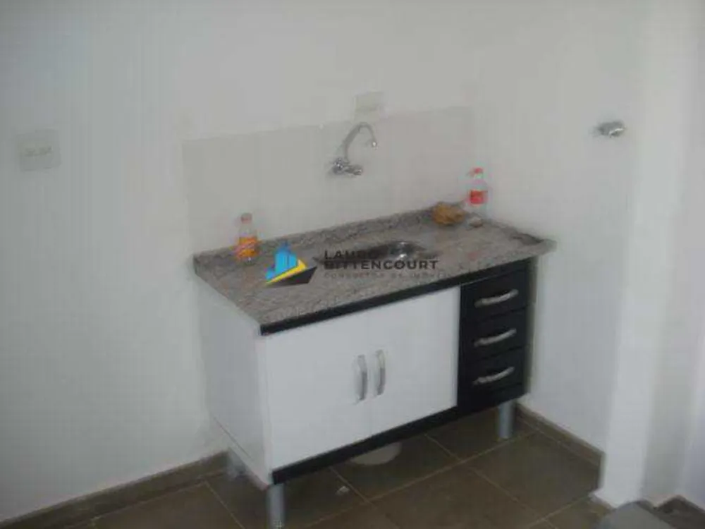 Depósito-Galpão - Foto 5