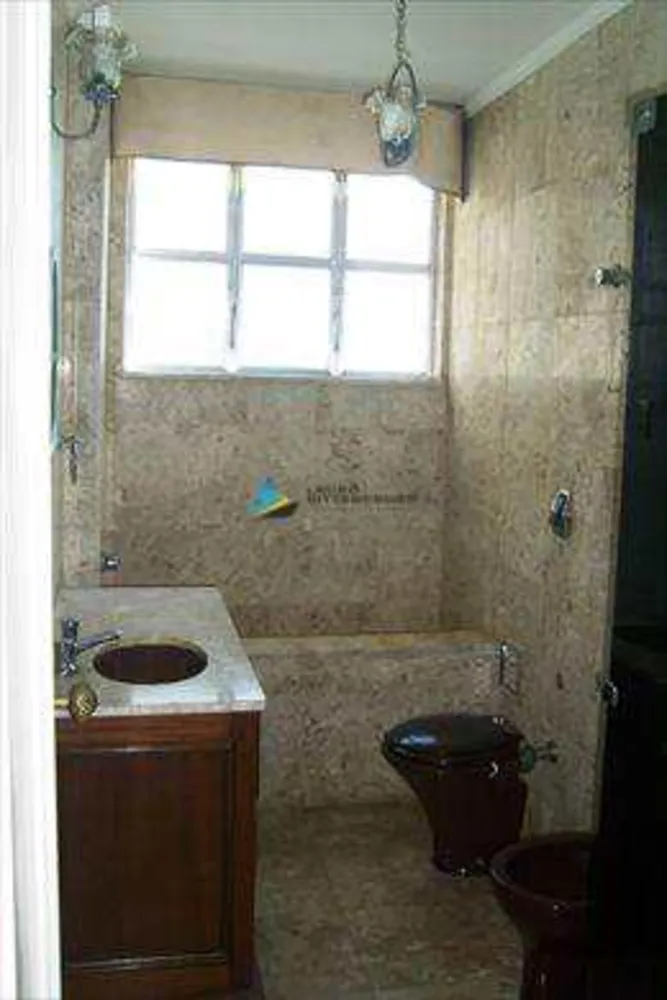 Apartamento, 2 quartos, 195 m² - Foto 3