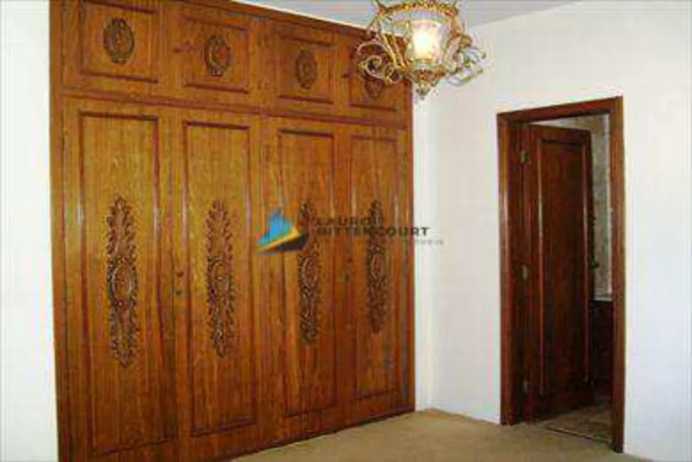 Apartamento, 2 quartos, 195 m² - Foto 5