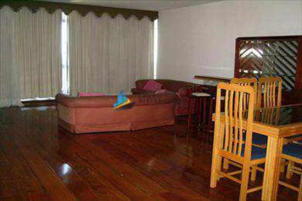 Apartamento, 2 quartos, 195 m² - Foto 9