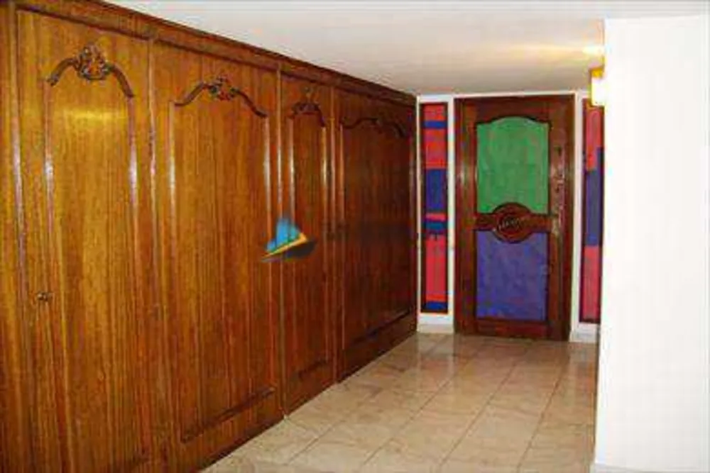 Apartamento, 2 quartos, 195 m² - Foto 4