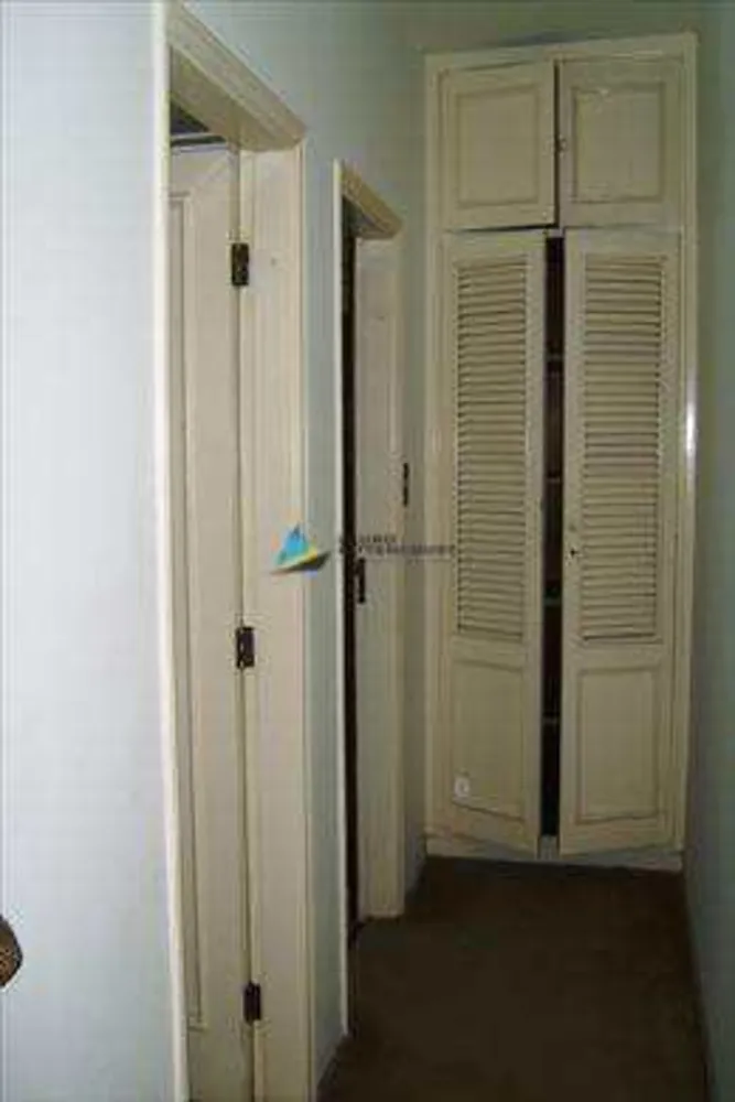 Apartamento, 2 quartos, 195 m² - Foto 7