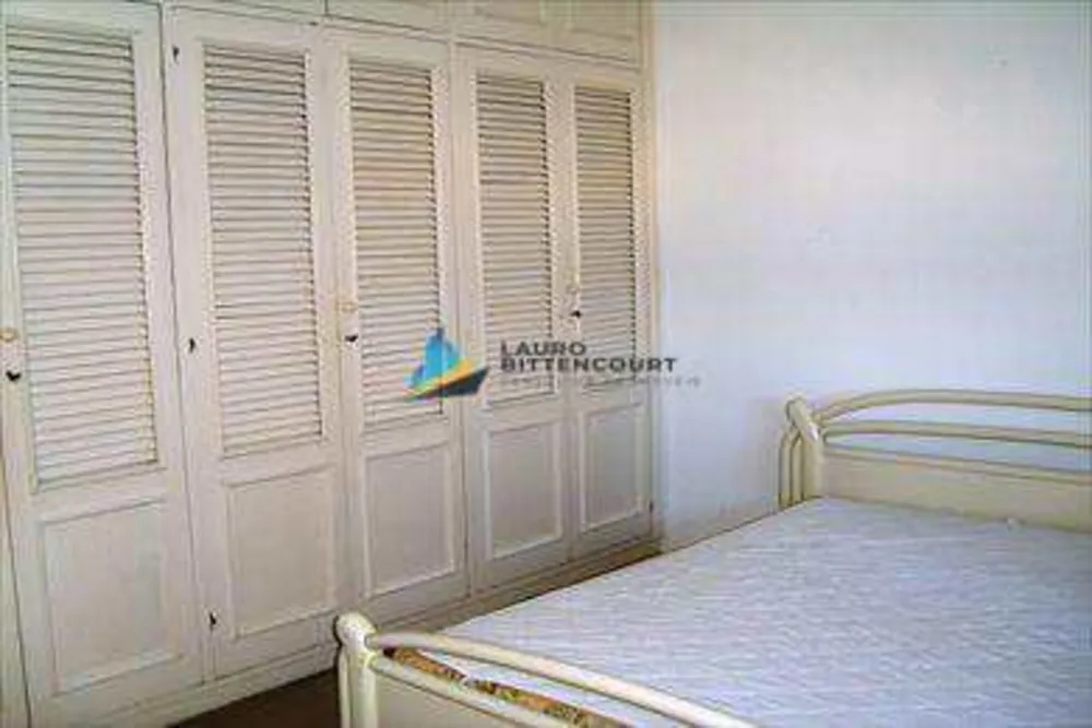 Apartamento, 2 quartos, 195 m² - Foto 6