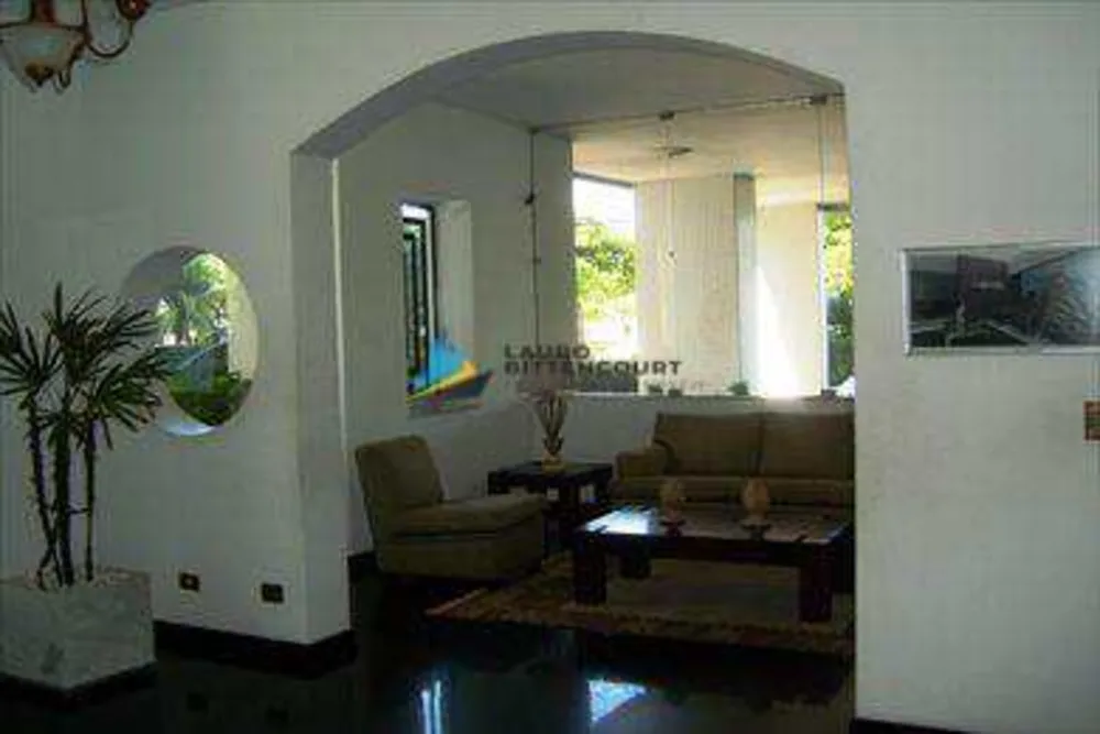 Apartamento, 2 quartos, 195 m² - Foto 8