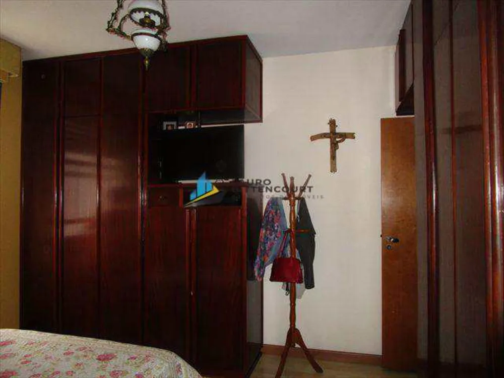 Apartamento, 3 quartos, 134 m² - Foto 12