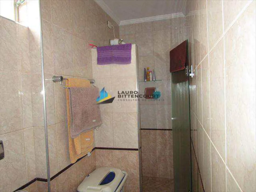 Apartamento, 3 quartos, 134 m² - Foto 13