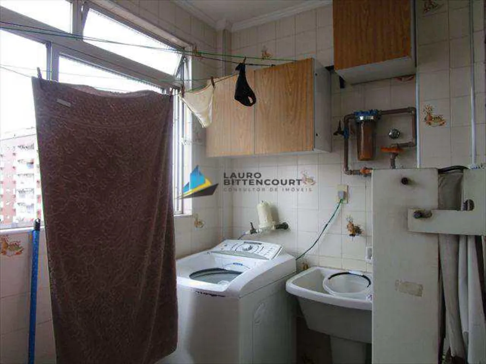 Apartamento, 3 quartos, 134 m² - Foto 20