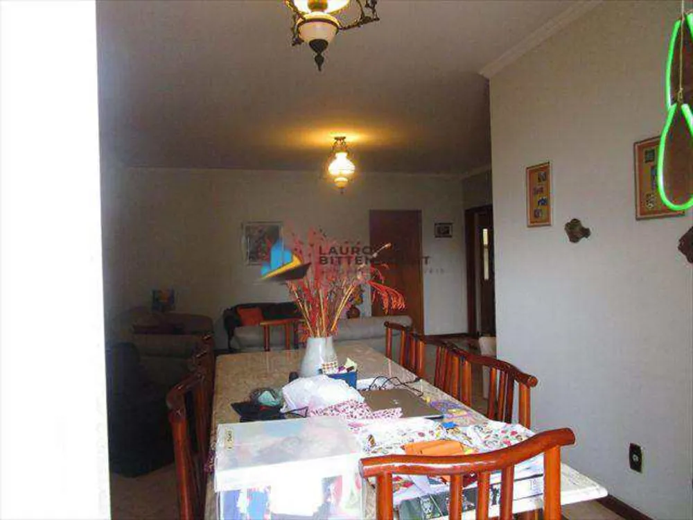 Apartamento, 3 quartos, 134 m² - Foto 6