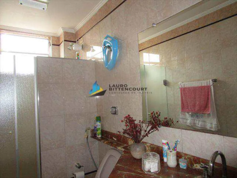 Apartamento, 3 quartos, 134 m² - Foto 15