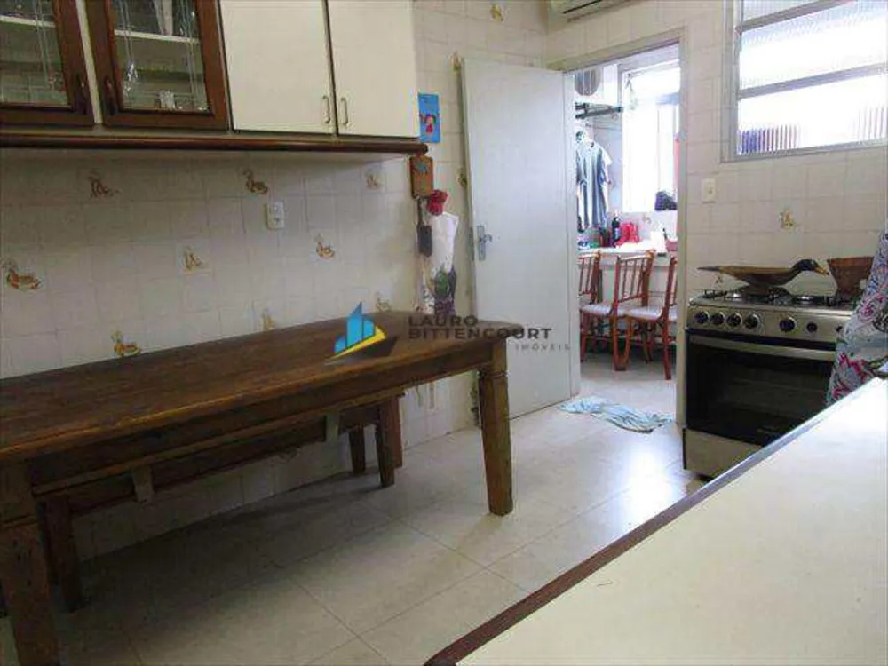Apartamento, 3 quartos, 134 m² - Foto 18