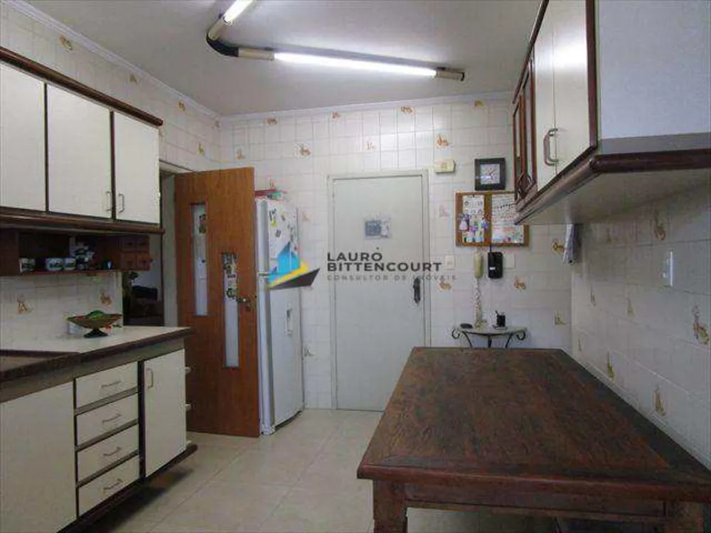 Apartamento, 3 quartos, 134 m² - Foto 19
