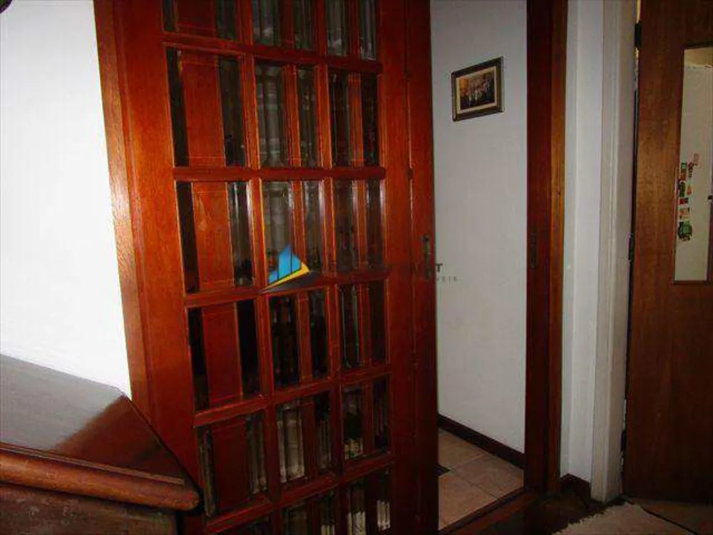 Apartamento, 3 quartos, 134 m² - Foto 17
