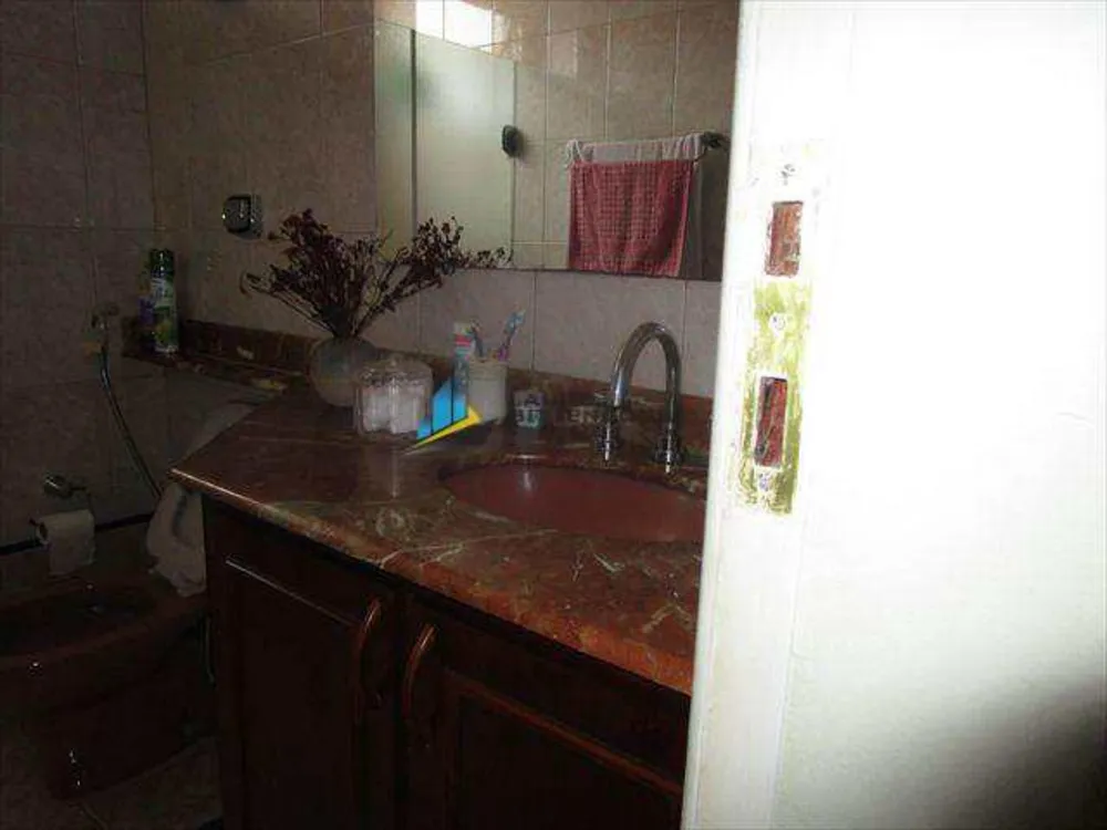 Apartamento, 3 quartos, 134 m² - Foto 14