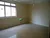 Apartamento, 3 quartos, 110 m² - Foto 1