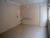 Apartamento, 3 quartos, 110 m² - Foto 3