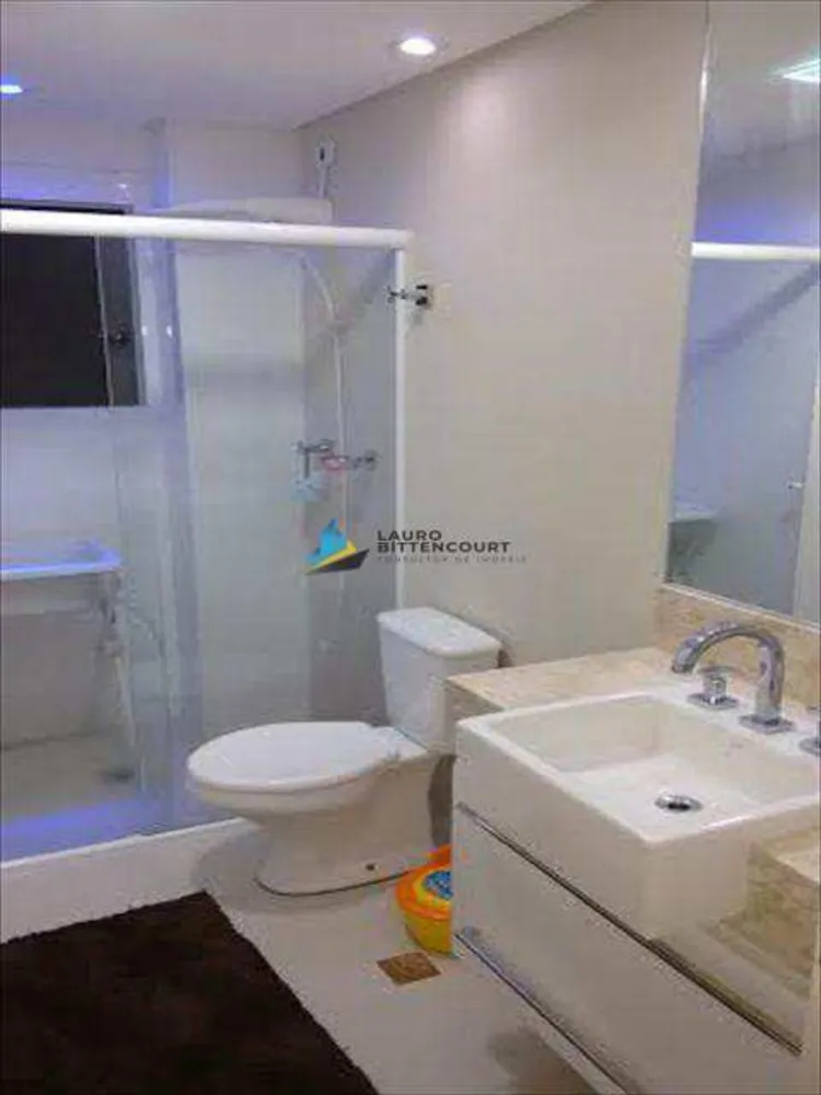 Apartamento, 2 quartos, 88 m² - Foto 8