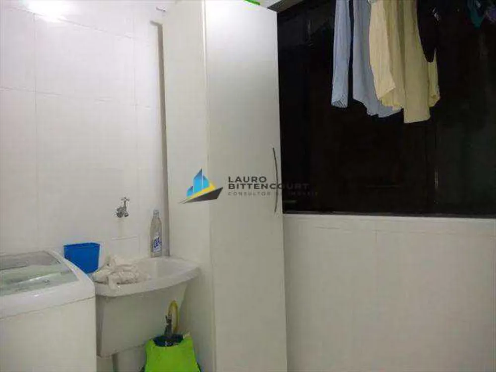 Apartamento, 2 quartos, 88 m² - Foto 11