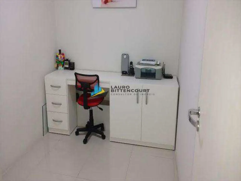 Apartamento, 2 quartos, 88 m² - Foto 10