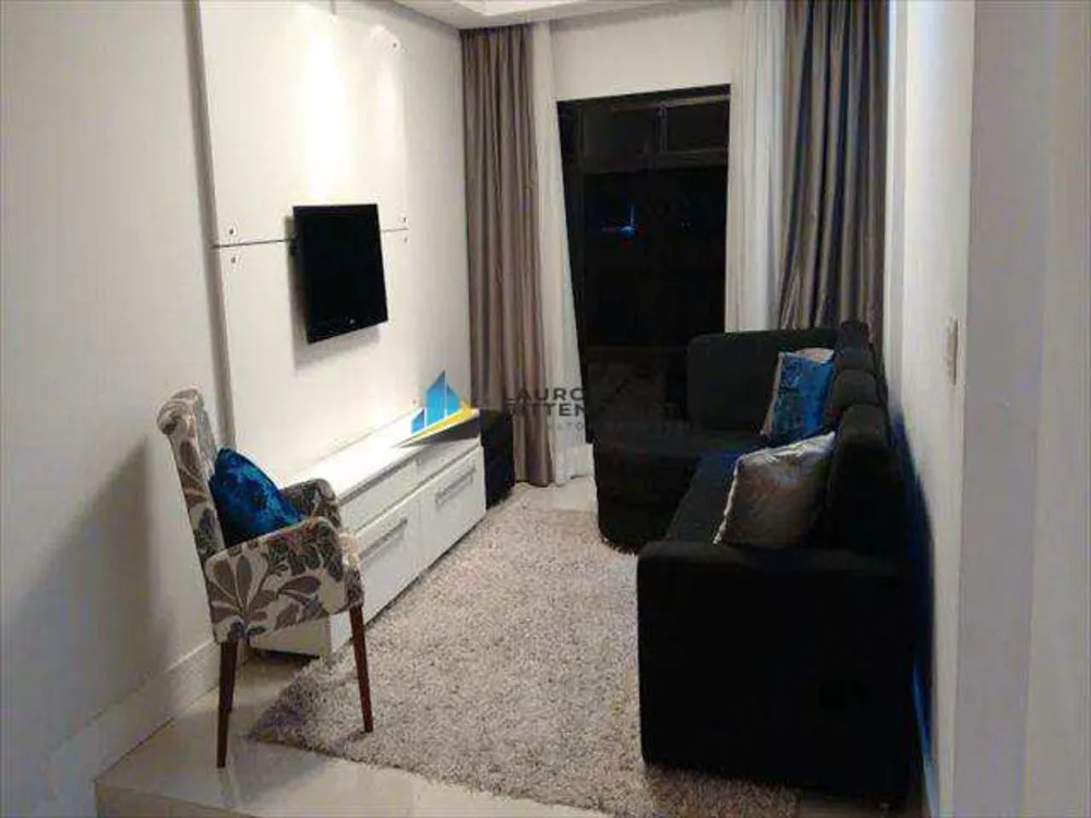 Apartamento, 2 quartos, 88 m² - Foto 6