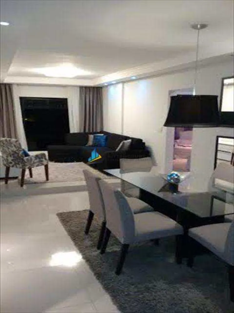 Apartamento, 2 quartos, 88 m² - Foto 4