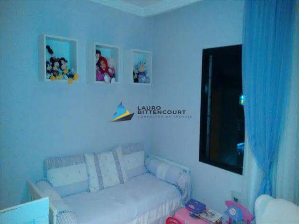 Apartamento, 2 quartos, 88 m² - Foto 9
