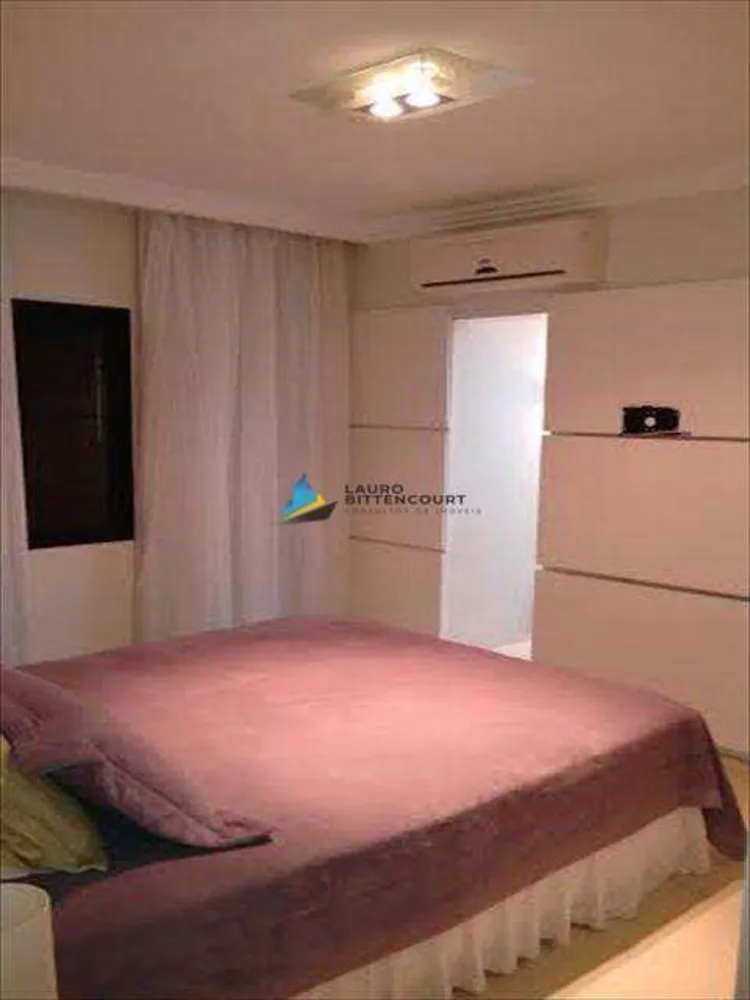 Apartamento, 2 quartos, 88 m² - Foto 2