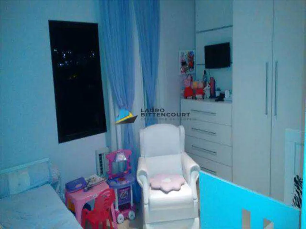 Apartamento, 2 quartos, 88 m² - Foto 7