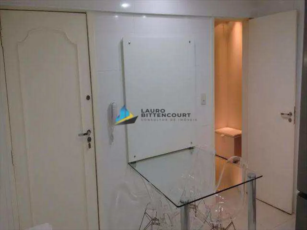 Apartamento, 2 quartos, 88 m² - Foto 14