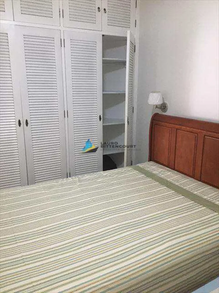 Casa, 3 quartos, 200 m² - Foto 18
