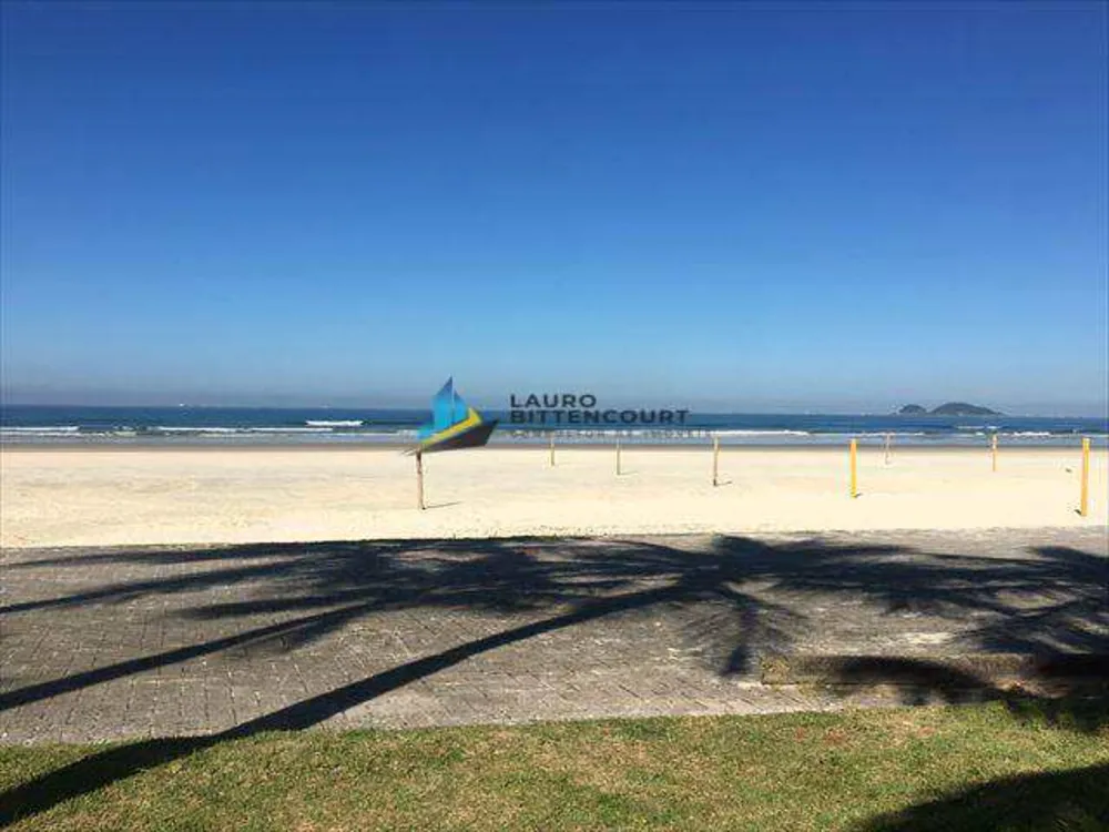 Casa, 3 quartos, 200 m² - Foto 21